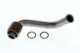 BOSCH-Verbindungsrohr-warm-87107352120 gallery number 1